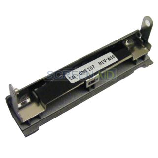 New Hard Drive Caddy OMF267 for Dell Latitude D620 D630