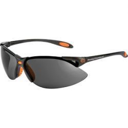 Harley Davidson® Sunglasses Riding Street Glide Sun Glasses HD1021