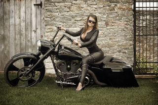  Motorcycle Wheel Rim 4 Harley Davidson Bagger Touring Parts