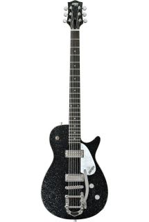 Gretsch G5265 Jet Baritone Electric Guitar