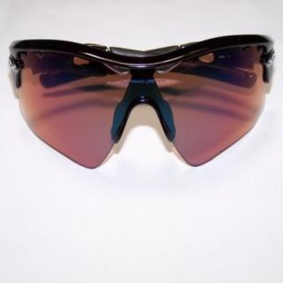 Oakley Sunglasses Radar Range Vented Golf G30 09 682