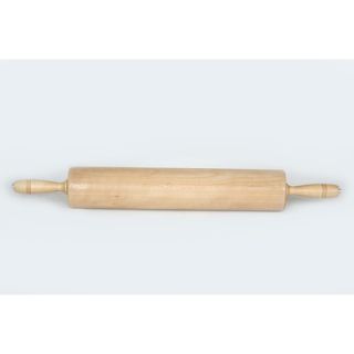 Thorpe Bakers Special Rolling Pin