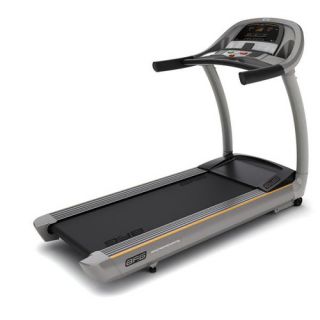 Avari Fitness Magnetic Manual Treadmill   A450 255