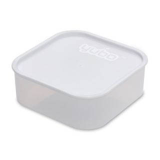 Yubo Large Container   4001