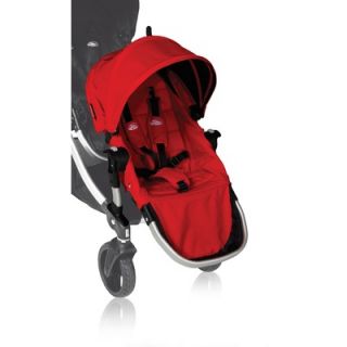 Baby Jogger 2011 City Select Second Seat Kit   5095   X