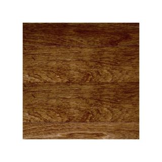Ark Floors French 4 3/4 x 3/4 Solid Distressed