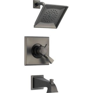 Swanstone Shower/ Tub Wall Panel Deluxe Installation Kit