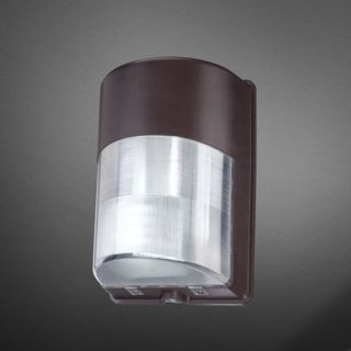 Philips Forecast Lighting Palette Energy Efficient Wall Sconce in