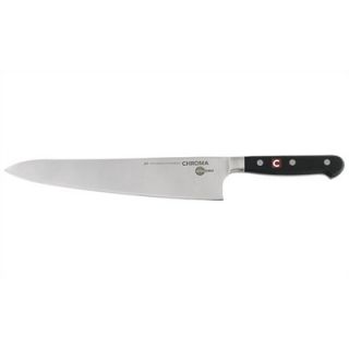 Chroma Japanchef 10.25 Chefs Knife