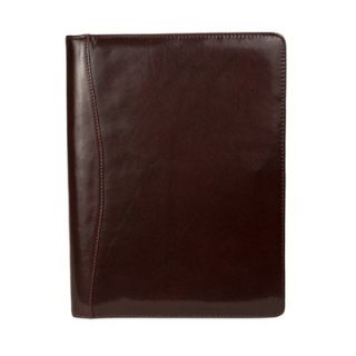 Dr. Koffer Fine Leather Accessories 8.5 x 11 Pad Cover