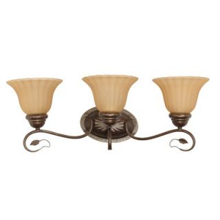 Quoizel Laurie Smith Millenium Wall Sconce in Pewter   LSM8801PS