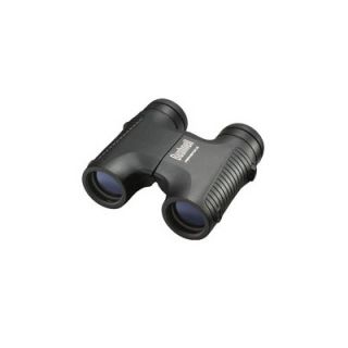 Bushnell Permafocus 10x32 Focus Free Compact Roof Prism Binoculars