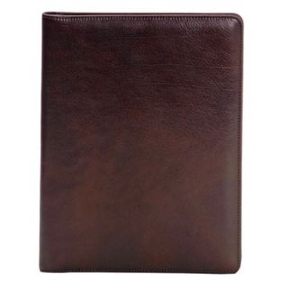 Dr. Koffer Fine Leather Accessories 8.5 x 11 Pad Cover