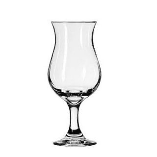  Embassy Royale Drinking Glasses Poco Grande, 10 1/2 Ounce