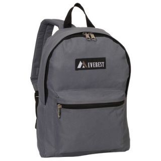 Everest 15 Basic Backpack