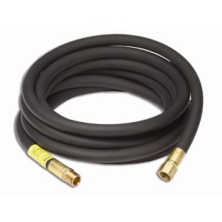 Mr. Heater 15 Propane Appliance Extension Hose Assembly   F271470