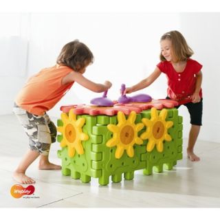 Weplay Gears (Set of 14)