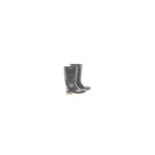 Bata Shoe Size 7 Ladies 14 Standard Steel Toe Boots With Womens