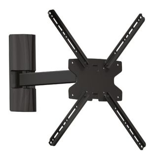 Way Movement Wall Mount for 17 42 TVs