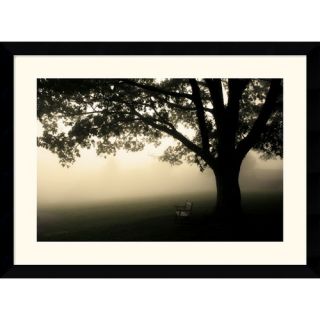  Shenandoah by Andy Magee, Framed Print Art   26.19 x 36.19