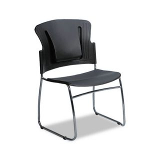 Balt Stacking Chairs ( 7 )