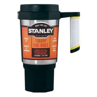 Stanley Bottles Overtime 18 Oz Mug   10 01247 001