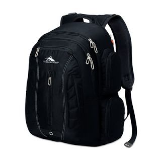High Sierra 20 Neo Backpack