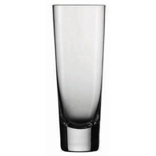 Schott Zwiesel Tritan Tossa 19.3 Oz XL Long Drink Glass (Set of 6