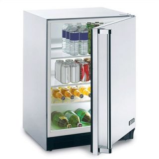 Lynx 24 Outdoor Refrigerator