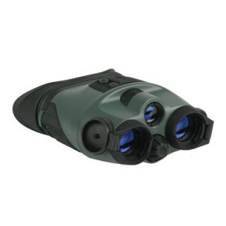 Yukon Optics Viking LT 2 x 24 Waterproof Night Vision Binocular