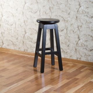 American Heritage Taylor 24 Counter Stool