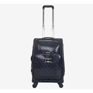 Guess Travel Business Signature 25 Spinner Upright   S2984945