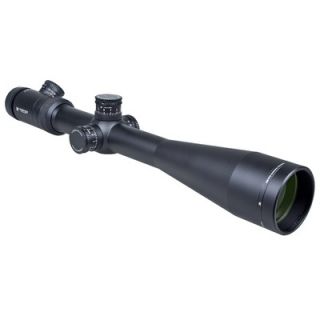Vortex Optics Viper PST 6 24x50 FFP Riflescope with EBR 1 Reticle (MOA