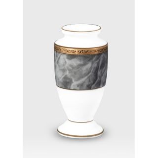 Noritake Majestic Box Urn Vase   M16