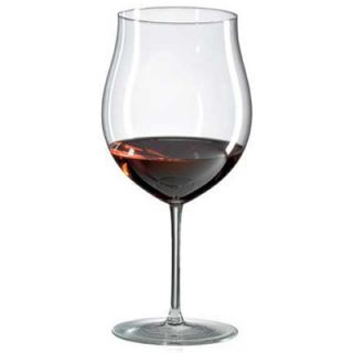 Ravenscroft Crystal Classics 38 oz. Burgundy Grand Cru Wine Glass (Set