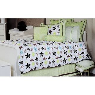 Maddie Boo London Childs Bedding Collection   London Childs