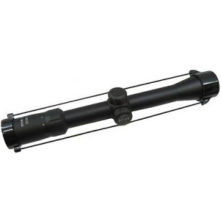 Simmons Optics 22 Mag Riflescope 3 9 x 32
