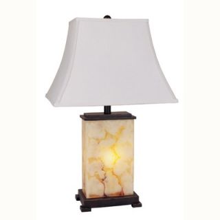 ORE 28 Table Lamp with Night Light