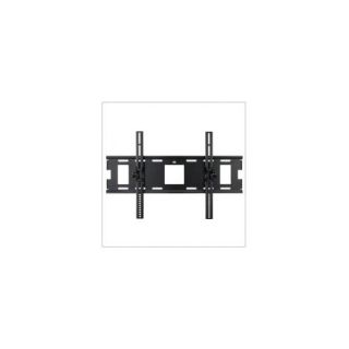 Classic Series Tilting Wall Mount for 32   70 Flat Panel TVs