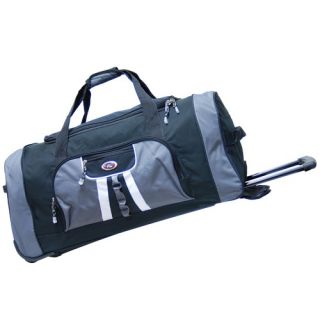 CalPak   Shop Backpacks, Bags, Luggage Sets