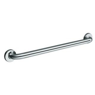 Kohler Contemporary 32 Grab Bar in Polished Stainless   K 14563 S