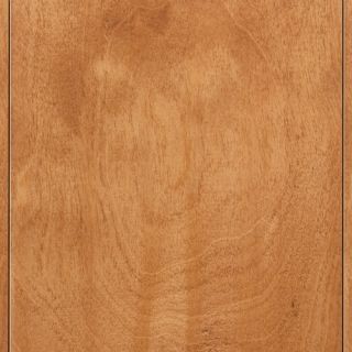 Home Legend Click Lock Hardwood Flooring Cork in Mocha
