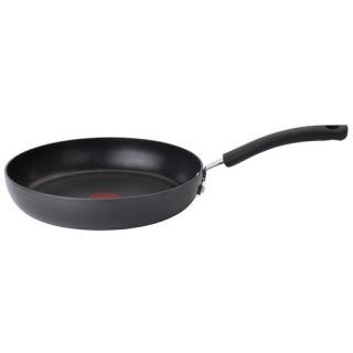 View All T Fal Cookware & Appliances