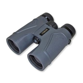 Carson 8x42mm 3D Series Binocular