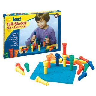 Educational Toys Educational Games For Kids, Science