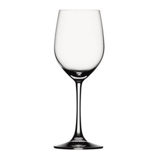 Wine Glasses Wine Glass, Glassware, Stemware, Crystal