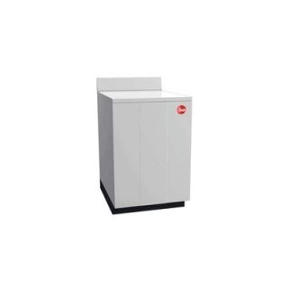 Rheem Point of Use Table Top 40 Gallon