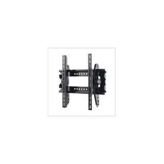 Classic Series Tilting Wall Mount for 26   42 Flat Panel TVs