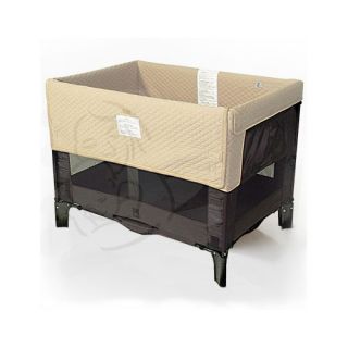 Arms Reach   Shop Co Sleepers, Cribs, Sheets