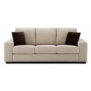 Palliser Furniture Andreo Sleeper Sofa   7036221